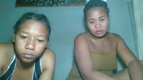 louane98 online show from 04-08-26, 03:12