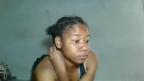 louane98 online show from 04-09-26, 08:09