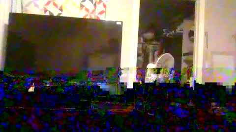 lewyay online show from 12-12-24, 09:19