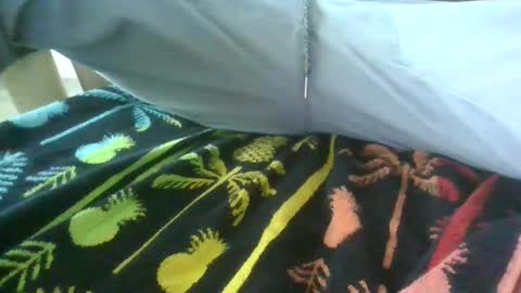 lewyay online show from 10-02-25, 12:28