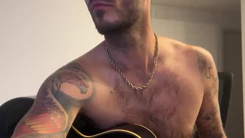 lewyay online show from 10-25-25, 10:01