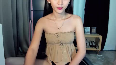 lougem online show from 04-29-26, 06:25