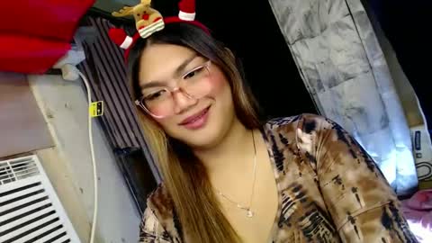 Sweet   online show from 12-27-24, 01:07