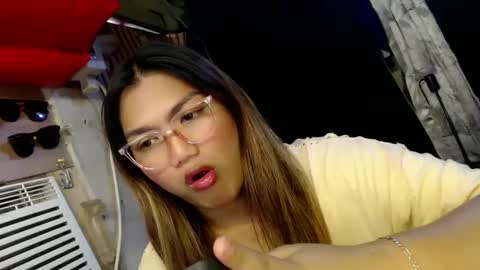 Sweet   online show from 01-08-25, 05:05