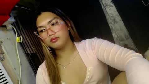 Sweet   online show from 01-09-25, 06:17