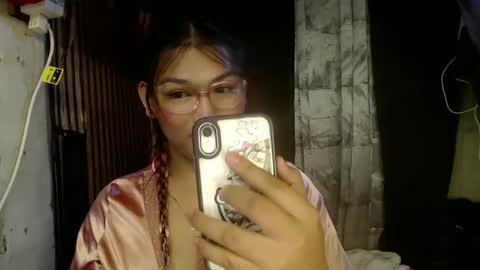 Sweet   online show from 01-09-25, 09:47