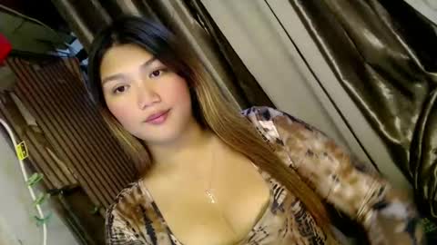 Sweet   online show from 02-11-25, 04:02
