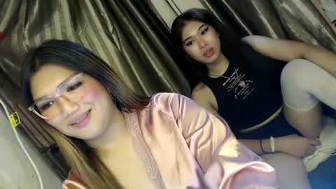 Sweet   online show from 03-07-25, 06:46