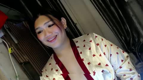 Sweet   online show from 03-12-25, 03:07