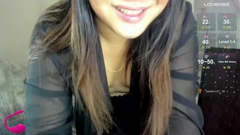 Sweet   online show from 09-08-25, 05:34