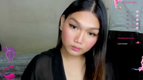 Sweet   online show from 10-02-25, 06:48