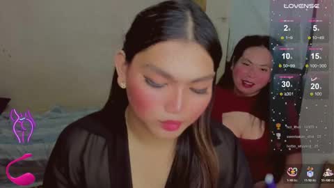 Sweet   online show from 10-15-25, 09:20