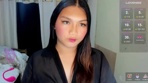 Sweet   online show from 11-15-25, 03:30