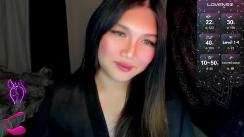 Sweet   online show from 11-19-25, 05:24