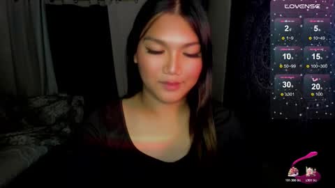 Sweet   online show from 12-19-25, 04:58