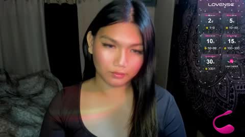 Sweet   online show from 01-12-26, 03:50