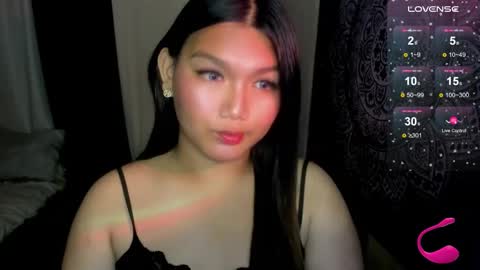 Sweet   online show from 01-18-26, 06:34