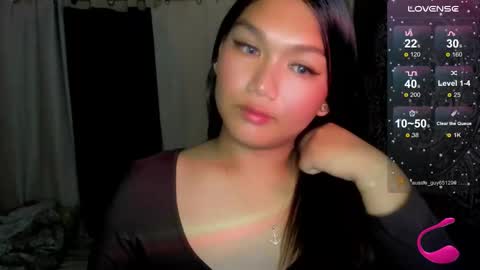 Sweet   online show from 02-06-26, 04:54