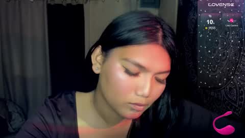 Sweet   online show from 03-13-26, 10:38