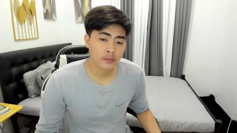 Kylie online show from 02-22-26, 08:02