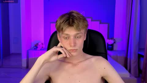 louie_evans online show from 09-15-25, 10:10