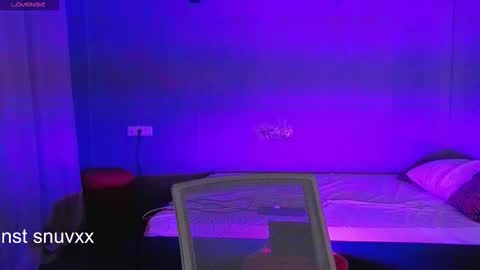 louie_evans online show from 09-19-25, 09:59