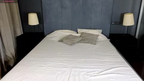 louie_evans online show from 09-22-25, 08:55