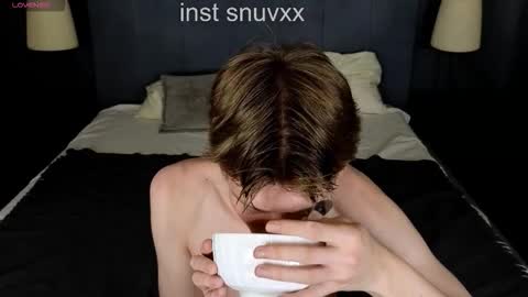 louie_evans online show from 10-03-25, 10:07