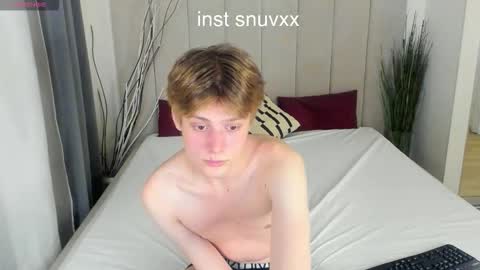 louie_evans online show from 10-27-25, 07:40