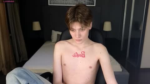 louie_evans online show from 12-17-25, 07:42