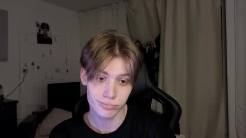 louie_evans online show from 02-03-26, 06:46