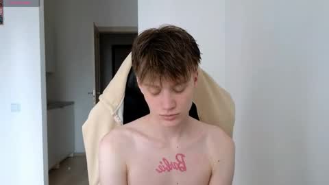 louie_evans online show from 05-20-26, 02:12