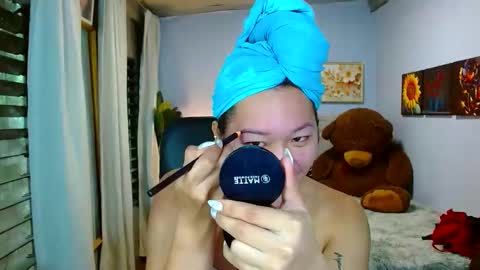 Cathy online show from 03-20-26, 05:56