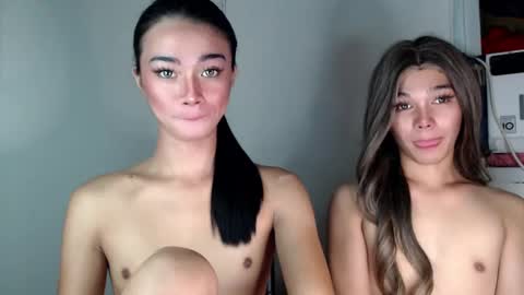 Snapshot of louilalicious chatting on 02-23-25, 02:14 louilalicious online show from 02-23-25, 02:14