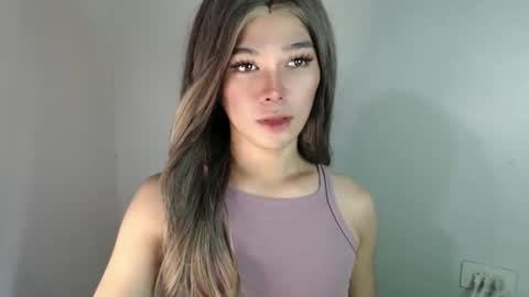 Snapshot of louilalicious chatting on 02-24-25, 06:05 louilalicious online show from 02-24-25, 06:05