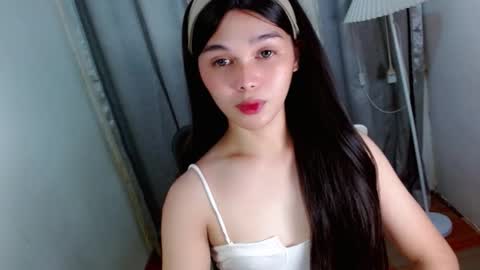 louilalicious online show from 11-01-25, 11:01