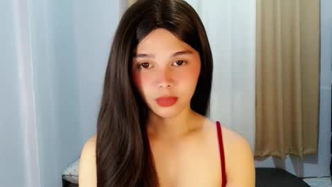 louilalicious online show from 01-14-26, 11:42