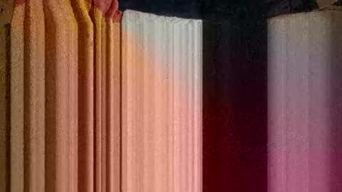 louis12288 online show from 12-14-25, 07:07