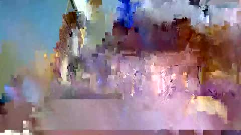 louis12288 online show from 03-04-26, 06:52