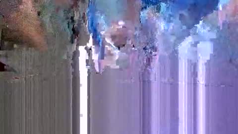 louis12288 online show from 03-16-26, 06:56