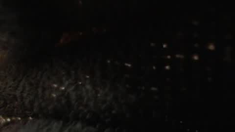 OF louis bcasta1 online show from 01-22-25, 11:01