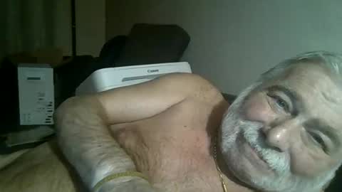 louis_chokdee online show from 12-09-24, 07:29