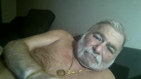 louis_chokdee online show from 12-11-24, 06:42