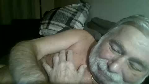 louis_chokdee online show from 01-26-25, 07:41