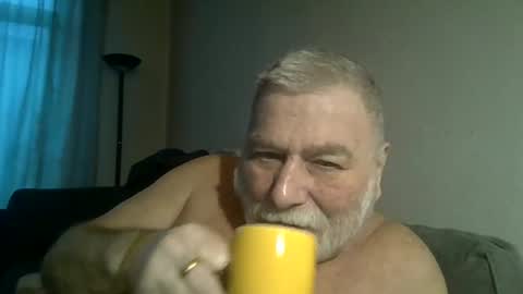 louis_chokdee online show from 02-15-25, 04:34