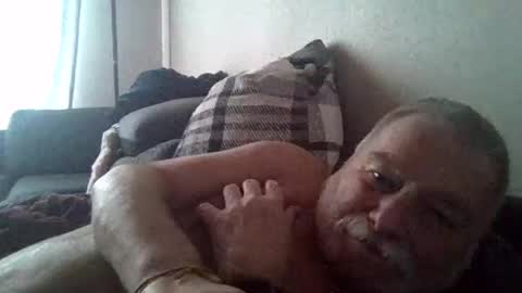 louis_chokdee online show from 02-27-25, 04:32