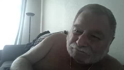 louis_chokdee online show from 03-05-25, 04:24