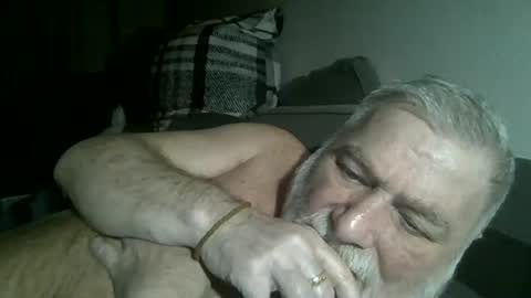 louis_chokdee online show from 03-06-25, 06:37