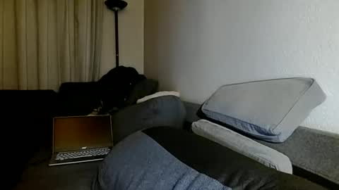 louis_chokdee online show from 10-16-25, 05:25