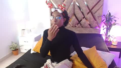 Louis Valdz online show from 12-04-24, 07:34